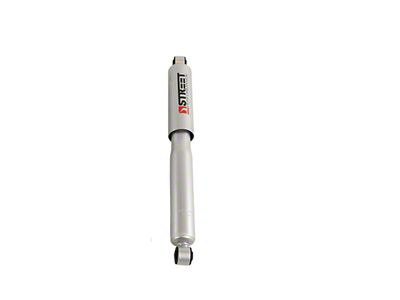 Belltech 2015 Ford F-150 Lariat/XL/XLT Rear Low Shock Absorber Street - 2712EE