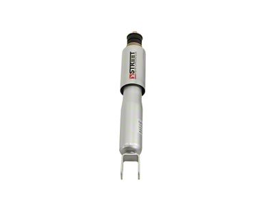 Belltech SHOCK ABSORBER STREET PERFORMANCE - 310400