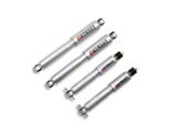 Belltech SHOCK SET STREET PERFORMANCE - 9530