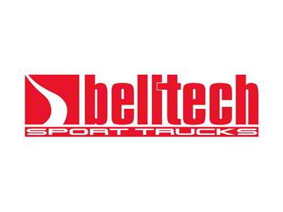 Belltech Sway Bar - 9943