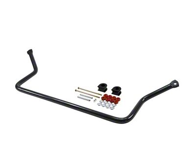 Belltech Front Anti-Swaybar 99-06 Silverado/Sierra 2WD - 5402