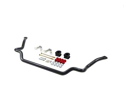 Belltech FRONT ANTI-SWAYBAR 82-03 S-10/S-15 83-94 BLAZ/JIM - 5420