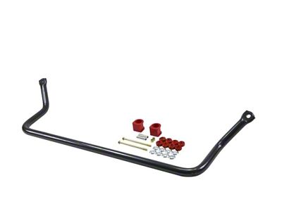 Belltech FRONT ANTI-SWAYBAR 04-07 COLORADO/CANYON - 5421