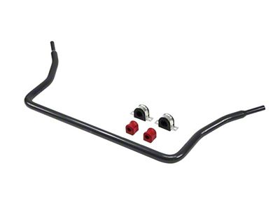 Belltech FRONT ANTI-SWAYBAR 91-93 GMC TYPHOON/ 91 SYCLONE - 5424
