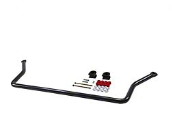 Belltech Front Anti-Swaybar 85-02 Astro/Safari Van 2WD - 5428