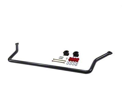 Belltech Front Anti-Swaybar 85-02 Astro/Safari Van 2WD - 5428