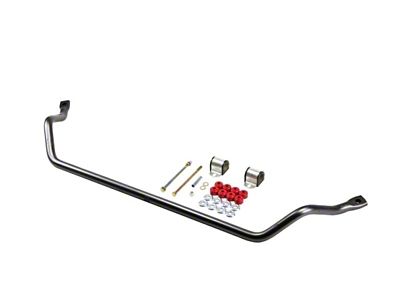 Belltech Front Anti-Swaybar 87-96 Dodge Dakota - 5436
