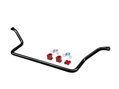 Belltech Front Anti-Swaybar 97-04 Dodge Dakota - 5438