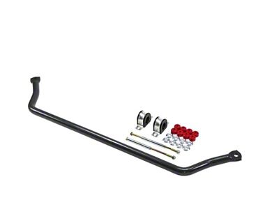 Belltech FRONT ANTI-SWAYBAR 98-03 FORD RANGER - 5444
