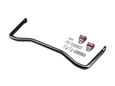 Belltech Front Anti-Swaybar 90-97 Ford Ranger - 5445