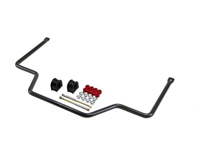 Belltech Front Anti-Swaybar 97-03 Ford F150 - 5446