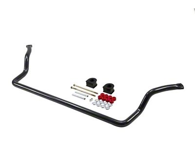 Belltech Front Anti-Swaybar 97-02 Ford Expedition - 5449