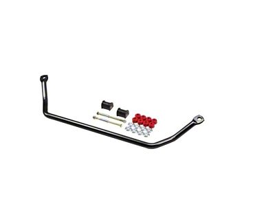 Belltech FRONT ANTI-SWAYBAR 86-93 MAZDA PU - 5452