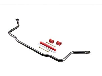 Belltech Front Anti-Swaybar 79-96 Mitsubishi PU - 5454