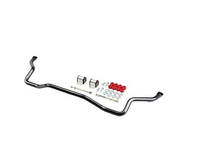 Belltech Front Anti-Swaybar 84-94 Toyota PU - 5458