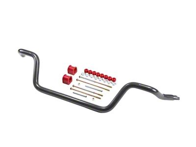 Belltech Front Anti-Swaybar 79-93 Mustang - All - 5470