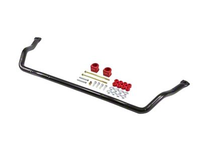 Belltech FRONT ANTI-SWAYBAR 82-92 CAMARO FIREBIRD - 5479