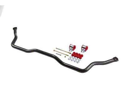 Belltech Front Anti-Swaybar 93-02 Camaro Firebird - 5480