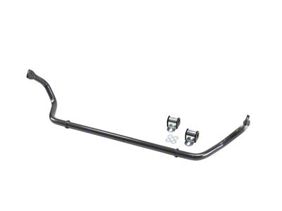 Belltech Front Anti-Swaybar 2010 Chevrolet Camaro - 5481
