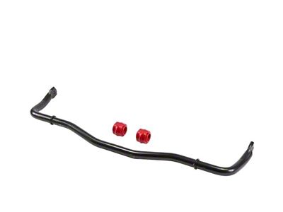Belltech Front Anti-Swaybar 04+ Magnum Charge - 5486