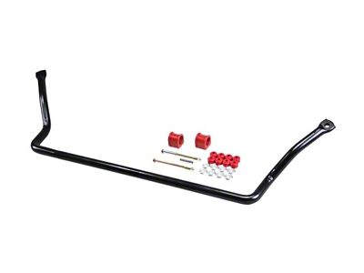 Belltech FRONT ANTI-SWAYBAR 92-96 IMPALA - 5488