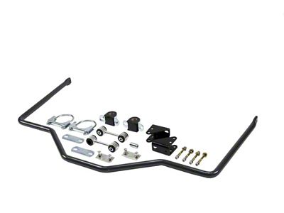 Belltech REAR ANTI-SWAYBAR 88-98 SS454/C-2500/3500 8 LUG - 5504