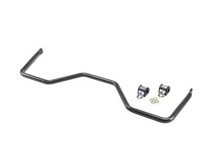 Belltech REAR ANTI-SWAYBAR 00+ TAHOE/SUBURBAN/YUKON - 5506