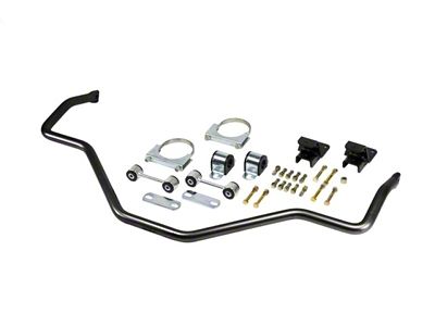 Belltech REAR ANTI-SWAYBAR 01-06 GM HD 2500/3500 - 5510