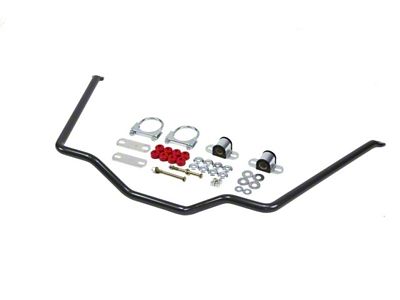 Belltech REAR ANTI-SWAYBAR 82-03 GM SERIES PU - 5520