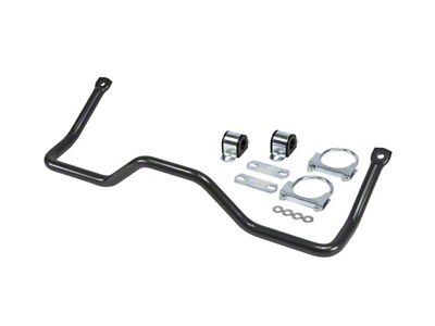 Belltech REAR ANTI-SWAYBAR 95-03 S-SERIES BLAZER/JIM 2DR - 5523