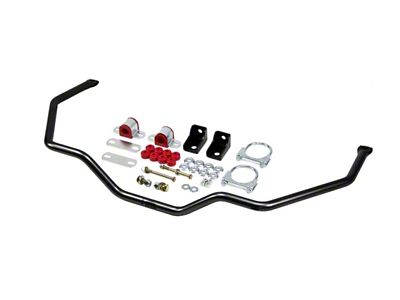 Belltech REAR ANTI-SWAYBAR 83-94 S-SERIES BLAZER/JIM - 5524
