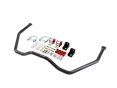 Belltech REAR ANTI-SWAYBAR GMC TYPHOON ONLY 91-93 - 5525