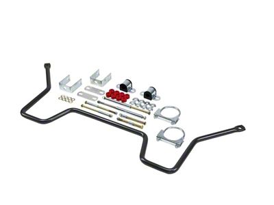 Belltech REAR ANTI-SWAYBAR 85-02 ASTRO/SAFARI VAN - 5528