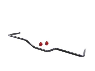 Belltech REAR ANTI-SWAYBAR 02-07 TRAILBLAZER/ENVOY - 5530