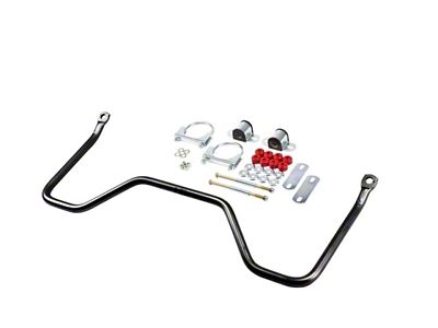 Belltech REAR ANTI-SWAYBAR 87-96 DODGE DAKOTA - 5536