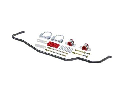 Belltech REAR ANTI-SWAYBAR 97-04 DODGE DAKOTA - 5538
