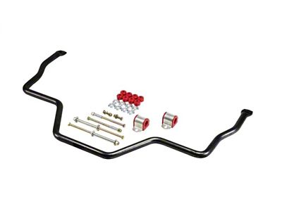 Belltech REAR ANTI-SWAYBAR 94-99 DODGE RAM - 5540