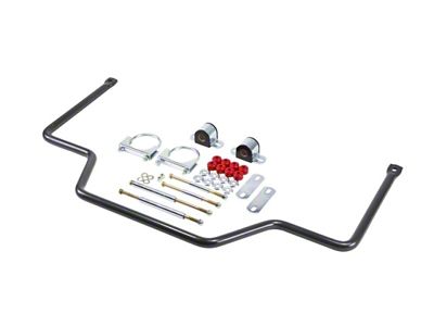 Belltech REAR ANTI-SWAYBAR 97-03 FORD F150 - 5546