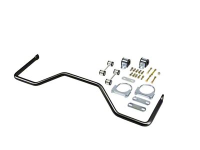 Belltech REAR ANTI-SWAYBAR 97-03 FORD F150 SUPER CREW - 5547