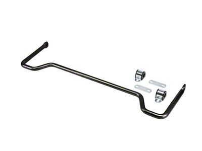 Belltech REAR ANTI-SWAYBAR 97-02 EXPEDITION - 5549