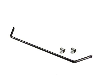 Belltech REAR ANTI-SWAYBAR 03-05 EXPEDITION - 5550
