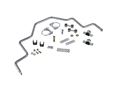 Belltech 09-13 Ford F-150 Rear Anti Swaybar - 5551