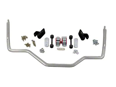 Belltech REAR ANTI-SWAYBAR 02-07 RAM 1500 - 5555