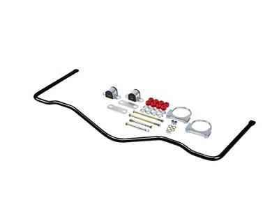 Belltech REAR ANTI-SWAYBAR 86-97 NISSAN PU - 5556