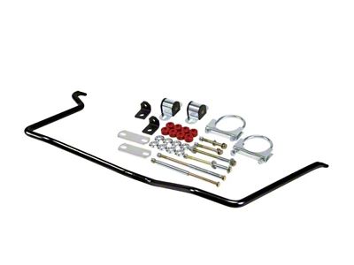 Belltech REAR ANTI-SWAYBAR 84-94 TOYOTA PU - 5558