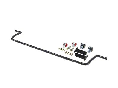 Belltech REAR ANTI-SWAYBAR 05+ MUSTANG - 5562