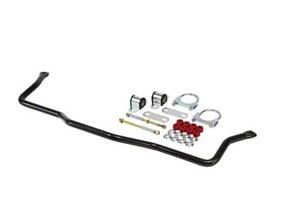 Belltech REAR ANTI-SWAYBAR 82-02 CAMARO FIREBIRD - 5572