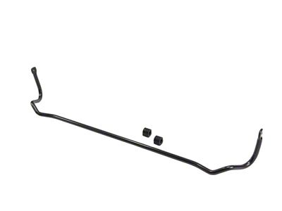 Belltech REAR ANTI-SWAYBAR DODGE MAGNUM CHARGER 300C - 5578