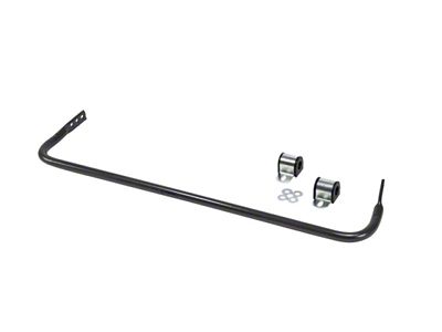 Belltech REAR ANTI-SWAYBAR 2010 CHEVROLET CAMARO - 5581