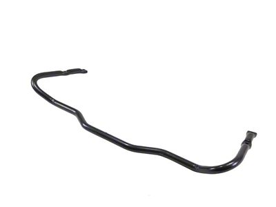 Belltech REAR ANTI-SWAYBAR 92-96 IMPALA - 5588